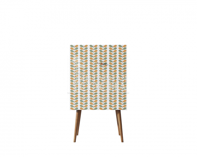 ����� �� ������� ������ "Berber" ����� 23 ��� BB09/Print_23