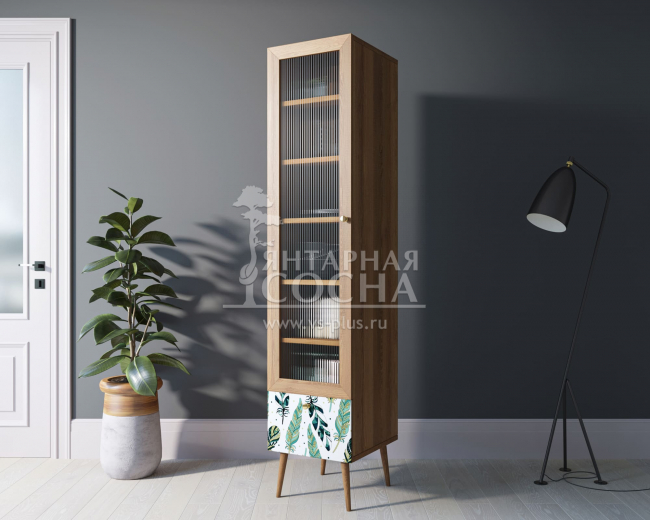 ����� "Berber" �������������� � ������ ����� 44 ��� BB48/Print_44