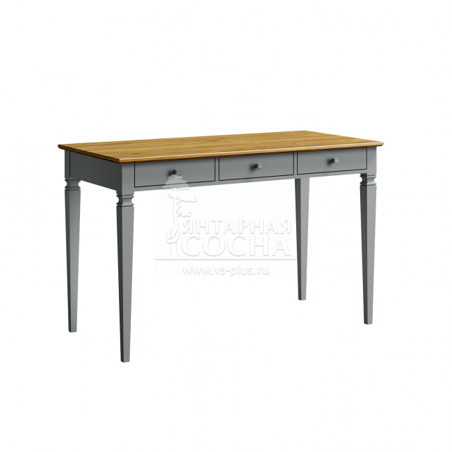 Стол письменный Ольса-С 003 Стол письменный Ольса-С 003