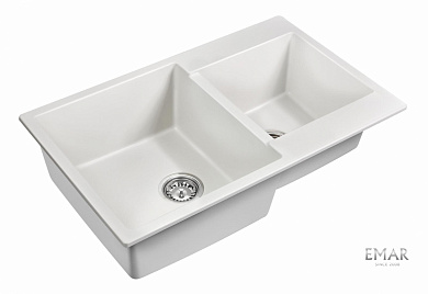 ����� EMAR 2800 QUARTZ