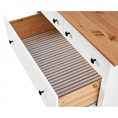 ����� 6 ������ ������ �����