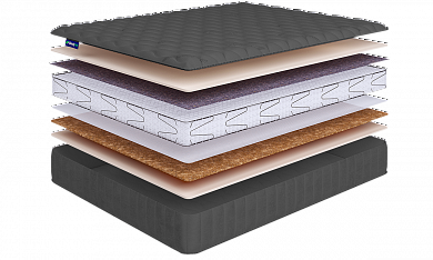 ������ BeautySon - Promo Lux 5 S1200