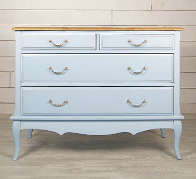  Leontina Blue  4   ST9315B