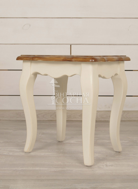   "Leontina"   ST9301/3