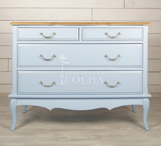  Leontina Blue  4   ST9315B
