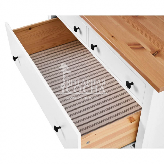 ����� 6 ������ ������ �����