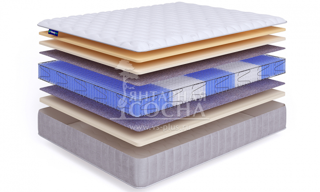 ������ BeautySon - HIT Ecosoft Memory S1200 LUX