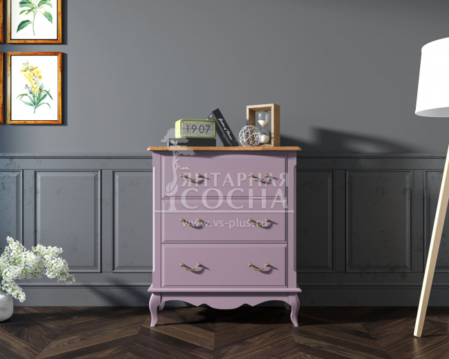  Leontina Lavanda    ST9356L