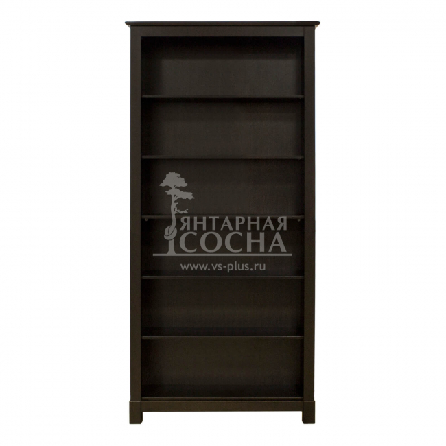 Стеллаж Рауна 20 Стеллаж Рауна 20