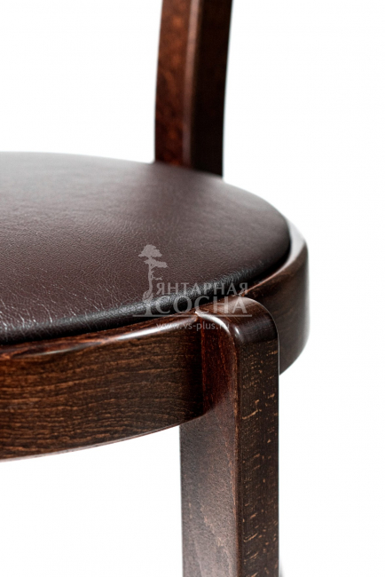 ���� ������� Sirius ������ ������ ����