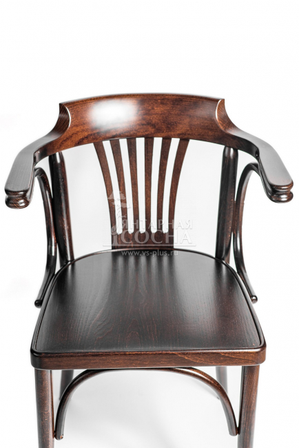 ���������� Venus ������� ������ ����