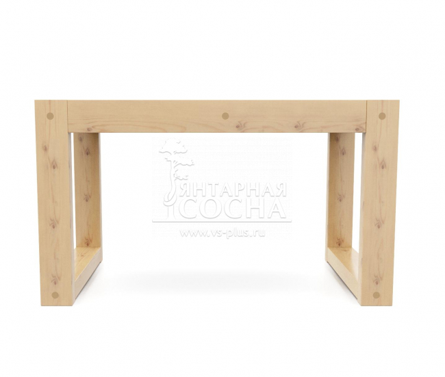 ���������� ������ �����