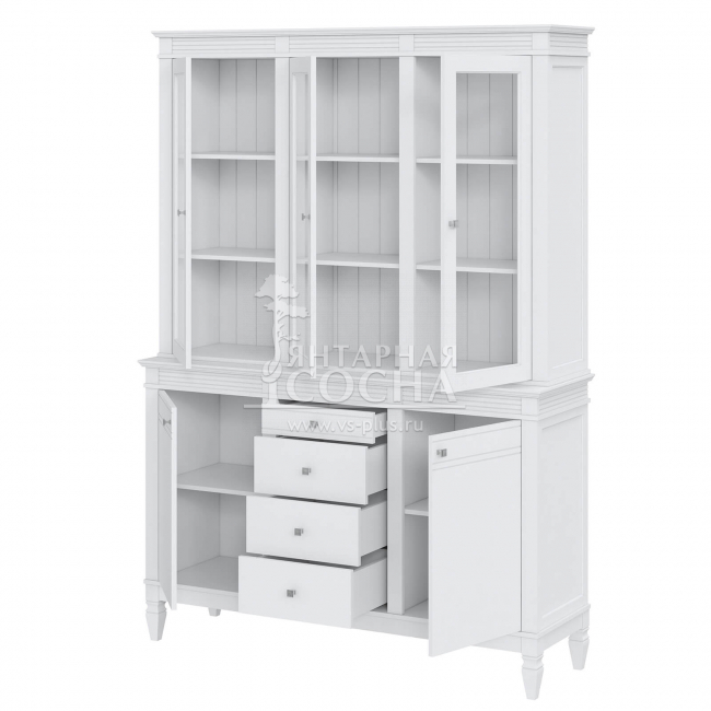 ����� ����� 330/324 �� ������� �����