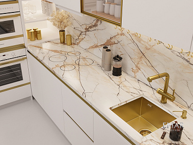 ����� EMAR 131 PVD