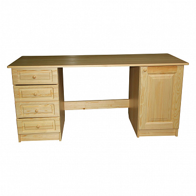 ���� ���������� 2-����� (1��.) - (4��.)