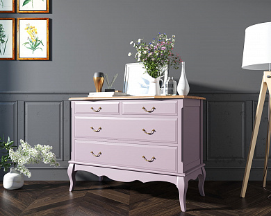  Leontina Lavanda  4   ST9315L