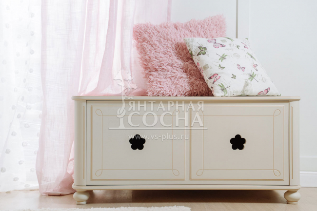 ������ ����� �2