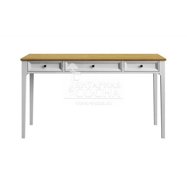 ���� ���������� ������-� 03