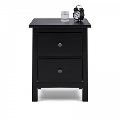 ����� ������������ 2 ����� ������ �����