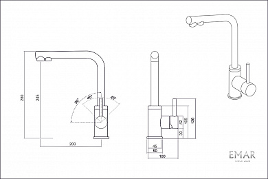 ��������� EMAR 7015