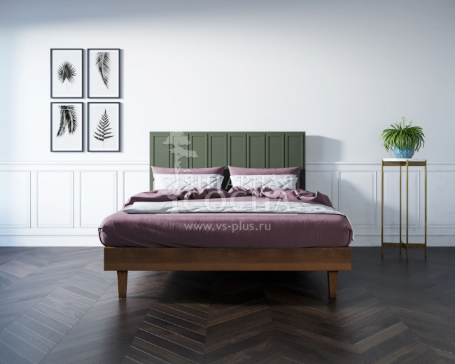  "Andersen" 160200   AN160