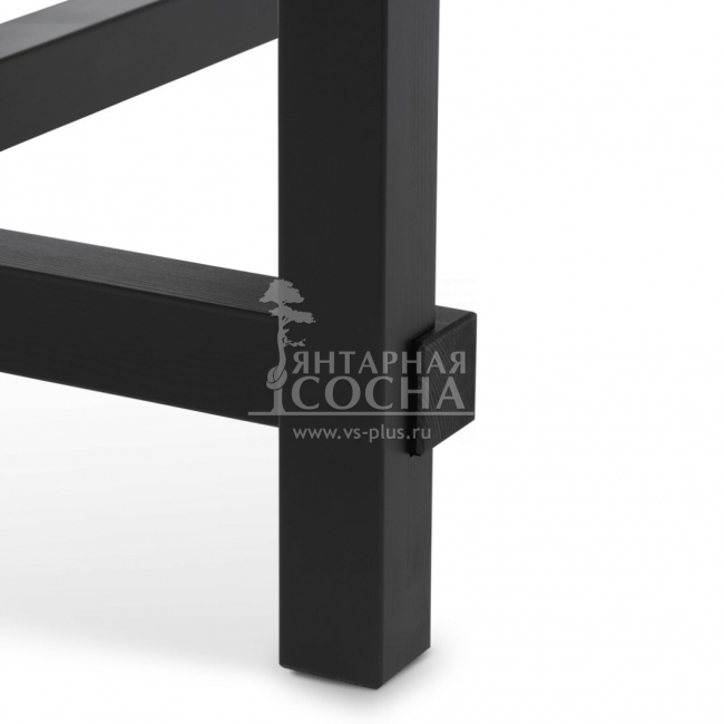 Обеденный стол ТОЛЫСЬ ДСП Обеденный стол ТОЛЫСЬ ДСП