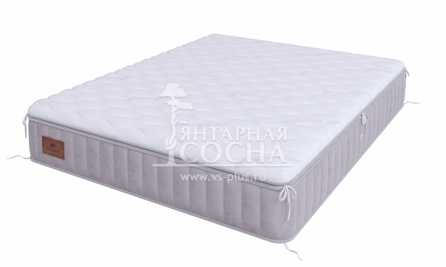 ������ BeautySon - PRIVAT Transformer Ecolatex S2400