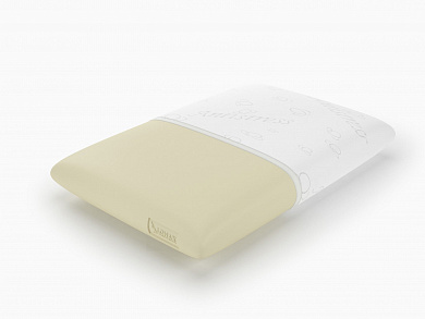  Memory Elastic Classic