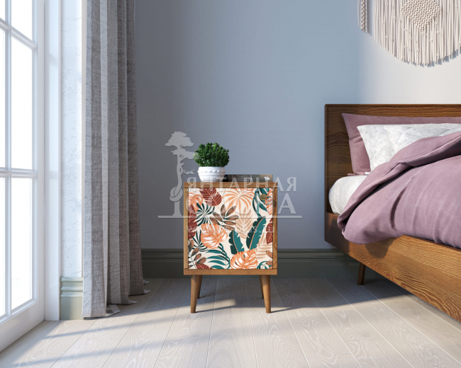  "Berber"   25   BB21/Print_25, 