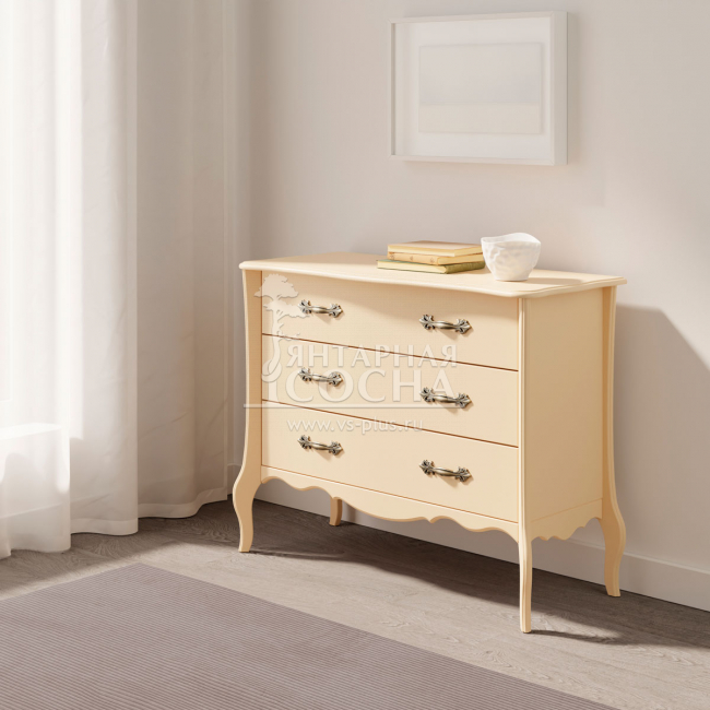 ����� ���� � 3-�� �������