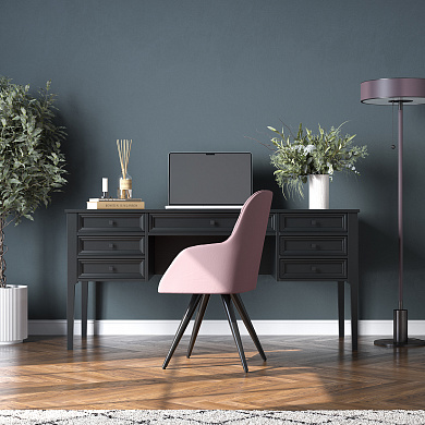 ���� ���������� ������-� 07