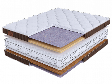 ������ BeautySon - LIFE Chance S600