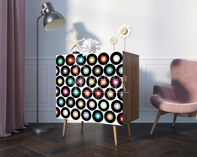 ����� "Berber" ��� ������ ����� 37 ����� ��� BB38/Print_37