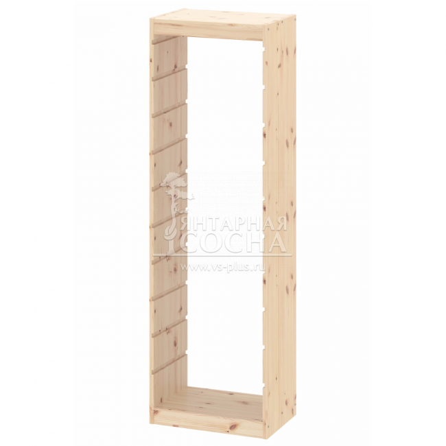     1420, /, , Profi&Hobby