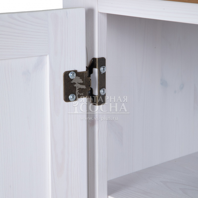 ����� ������ 02 (new) �� ������� ����� (����� ����/�����)