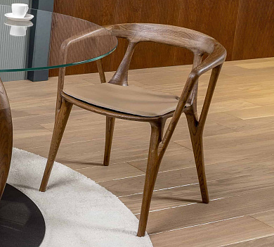 ���� ������ ������� ���� �� ������� ���� (� ������ �������� �� ����������� ����)