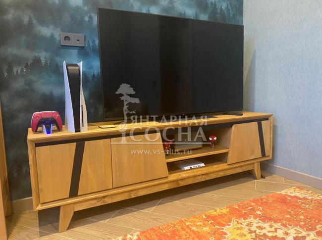 ТУМБА ТВ МЭНСОН 180 3 РАСПАШНЫЕ ДВЕРЦЫ ТУМБА ТВ МЭНСОН 180 3 РАСПАШНЫЕ ДВЕРЦЫ