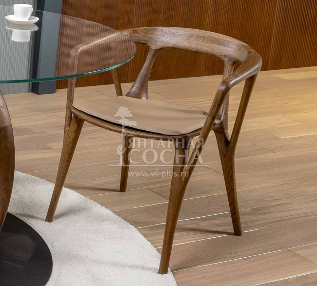 ���� ������ ������� ���� �� ������� ���� (� ������ �������� �� ����������� ����)