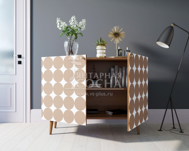 ����� "Berber" ��� ������ 17 ����� ��� BB04/Print_17