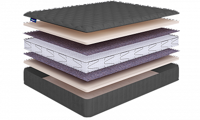 ������ BeautySon - Promo Lux 3 S1200