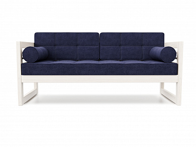    Textile   Royal Blue