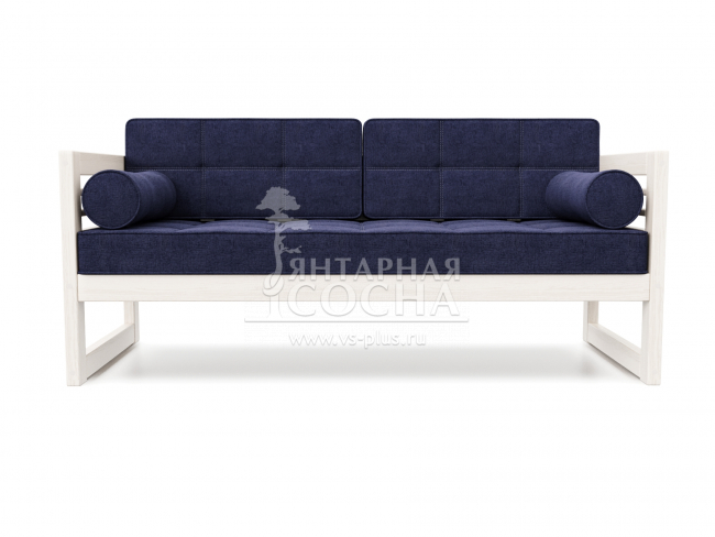    Textile   Royal Blue