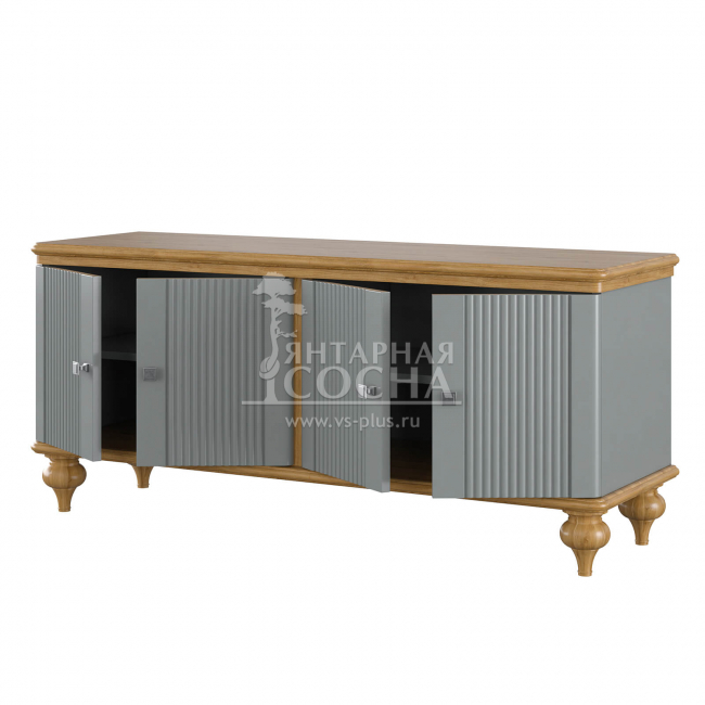 Тумба под обувь Рандеву 40 (2.1.3) Тумба под обувь Рандеву 40 (2.1.3)