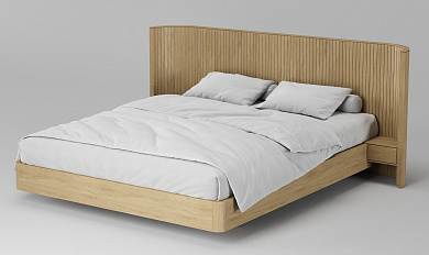  ECLIPSE (160) ( ) -202 H910 ( )