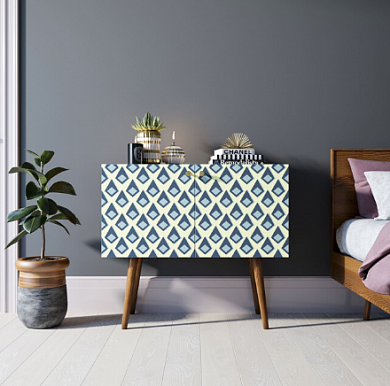 ����� �� ������� ������ 