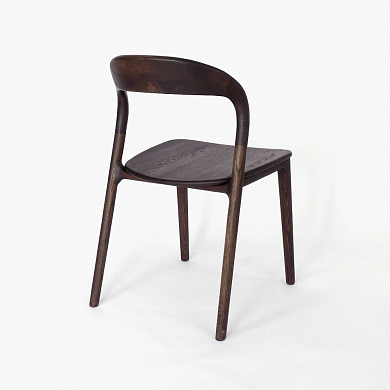 ���� ������ �� ������� ����