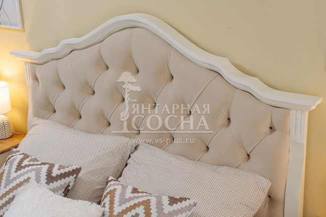 ������� ������ ����� �70 ������������