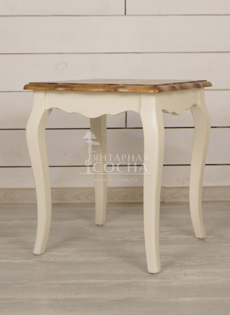   "Leontina"   ST9301/2