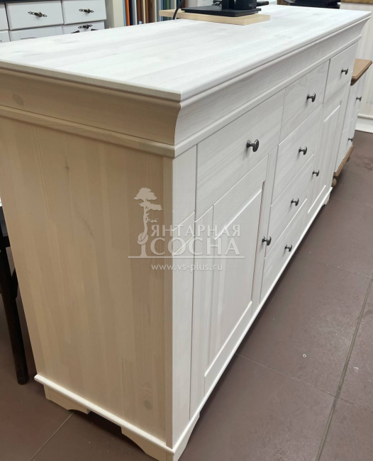 ����� ����� � 2 �������� � 6 ������� (����� ����) (�������)