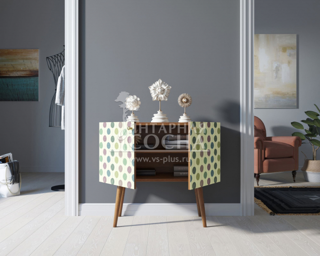     "Berber"   24  BB13/Print_24